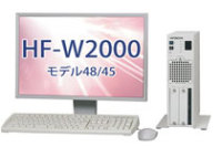 2000