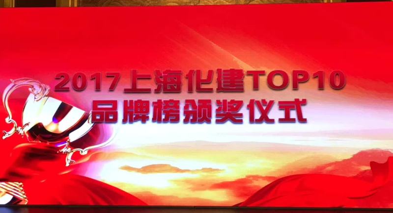 top10