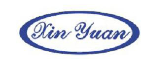 logo截圖1