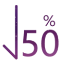 50-