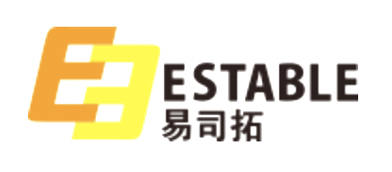 易司拓