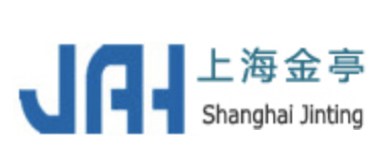 上海金亭