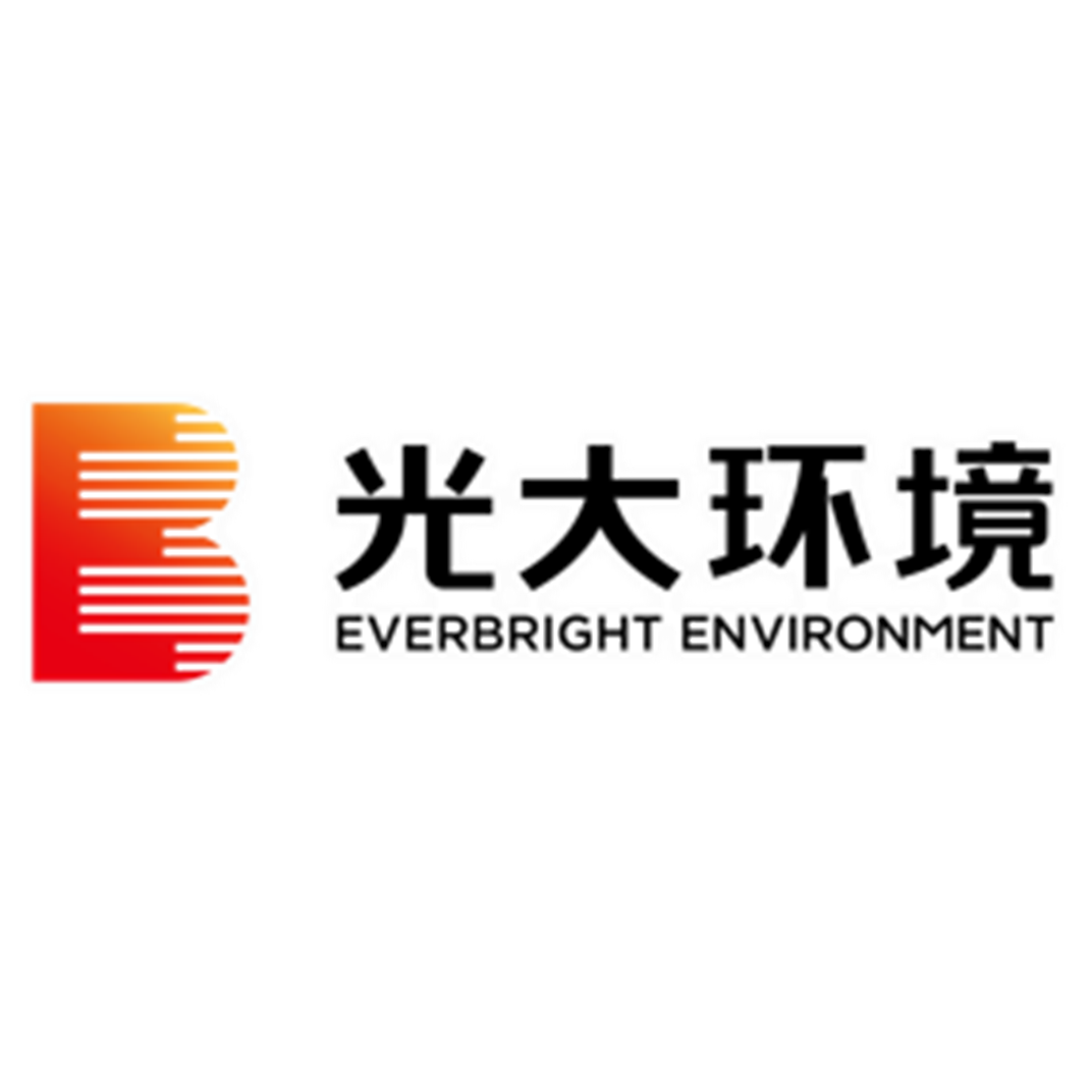 首页：吴江光大