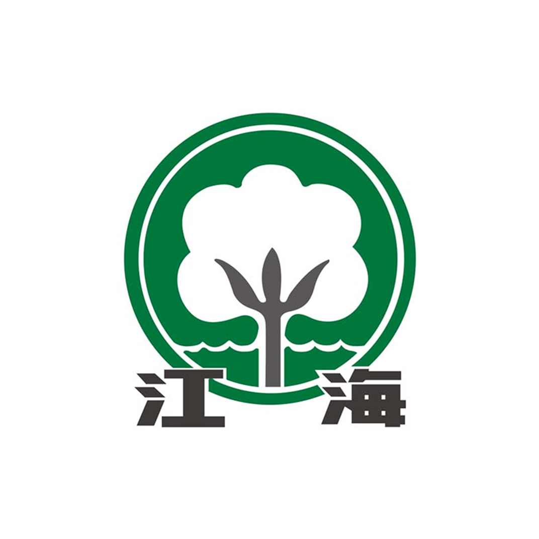 南通棉机