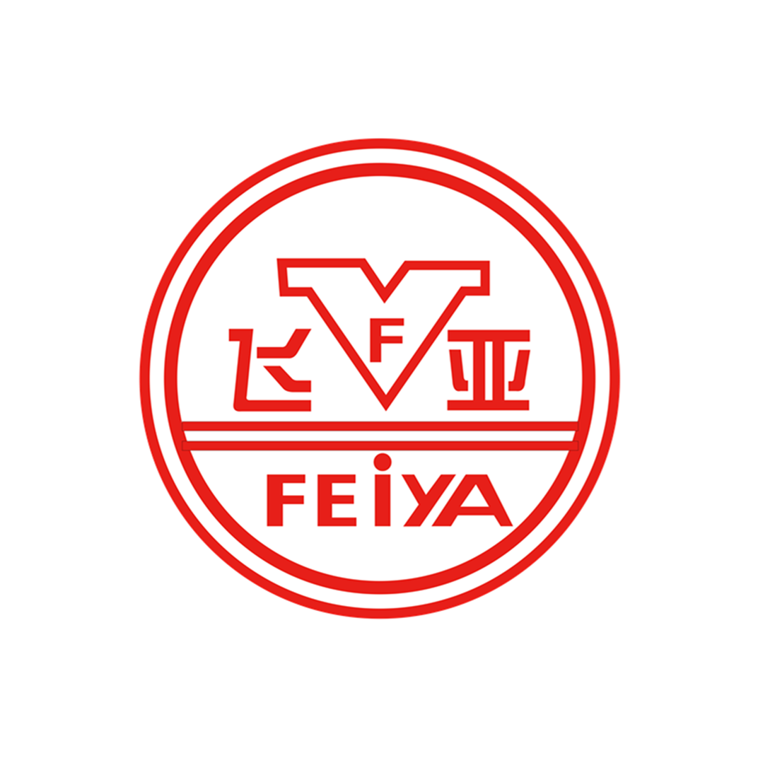 飞亚化学