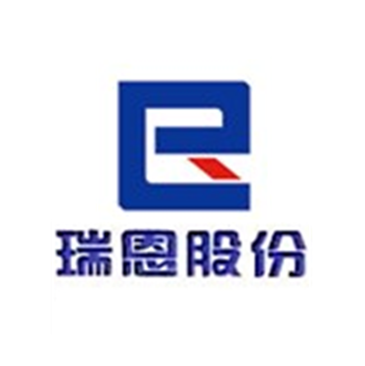 江苏瑞恩