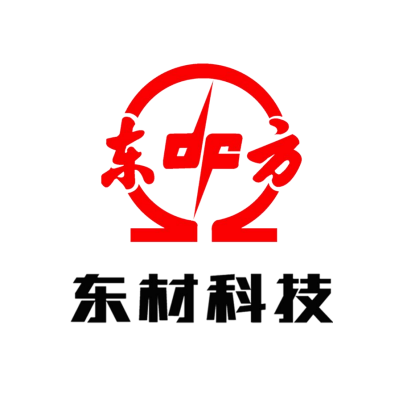 东材