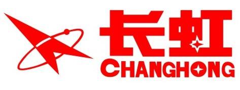 两化融合案例-长虹-鑫昊等离子