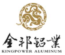 金邦铝业