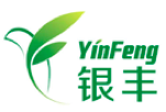 银丰药业