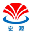 宏源线缆