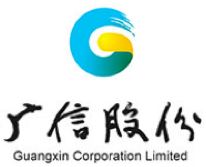 广信农化