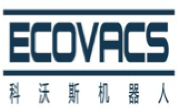 彤帆智能