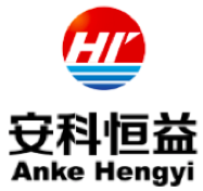 安科恒益