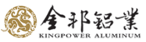 金邦铝业-两化融合页面