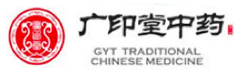 广印堂中药-两化融合页面