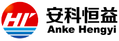 安科恒益-两化融合页面