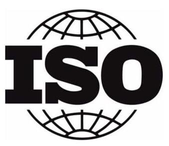 iso1