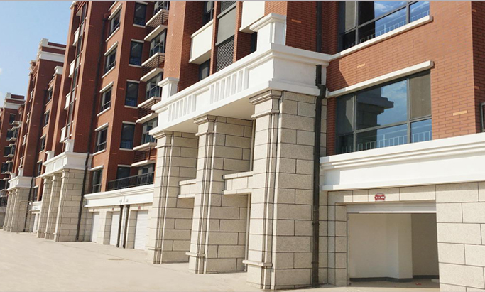 未标题-5 未标题-5