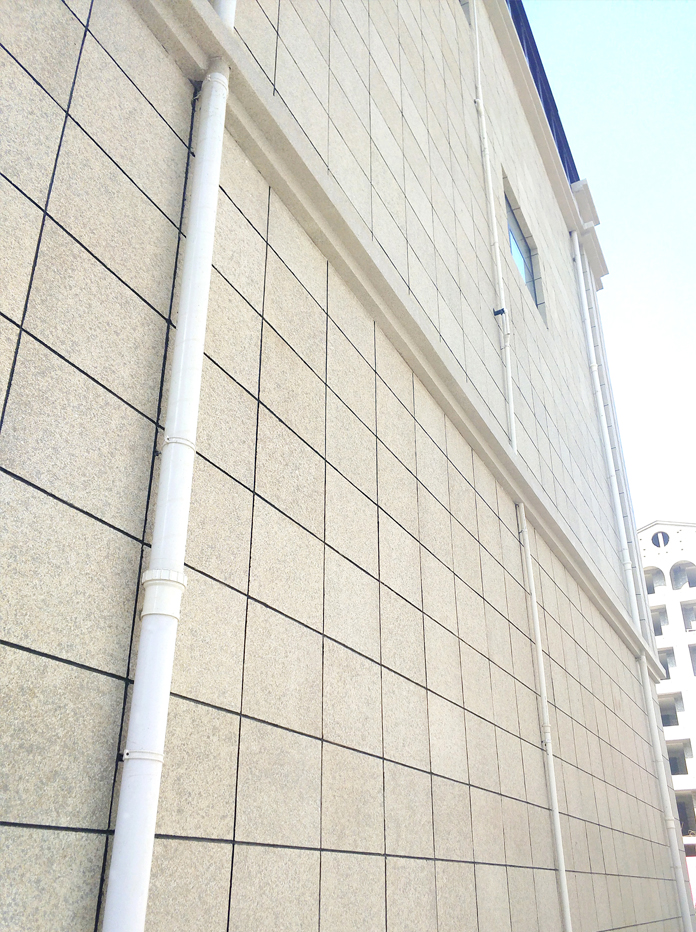 天鹅湖8 天鹅湖8