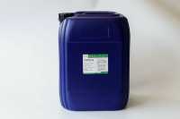 水性防靜電涂布液AEM-L11-08-25KG