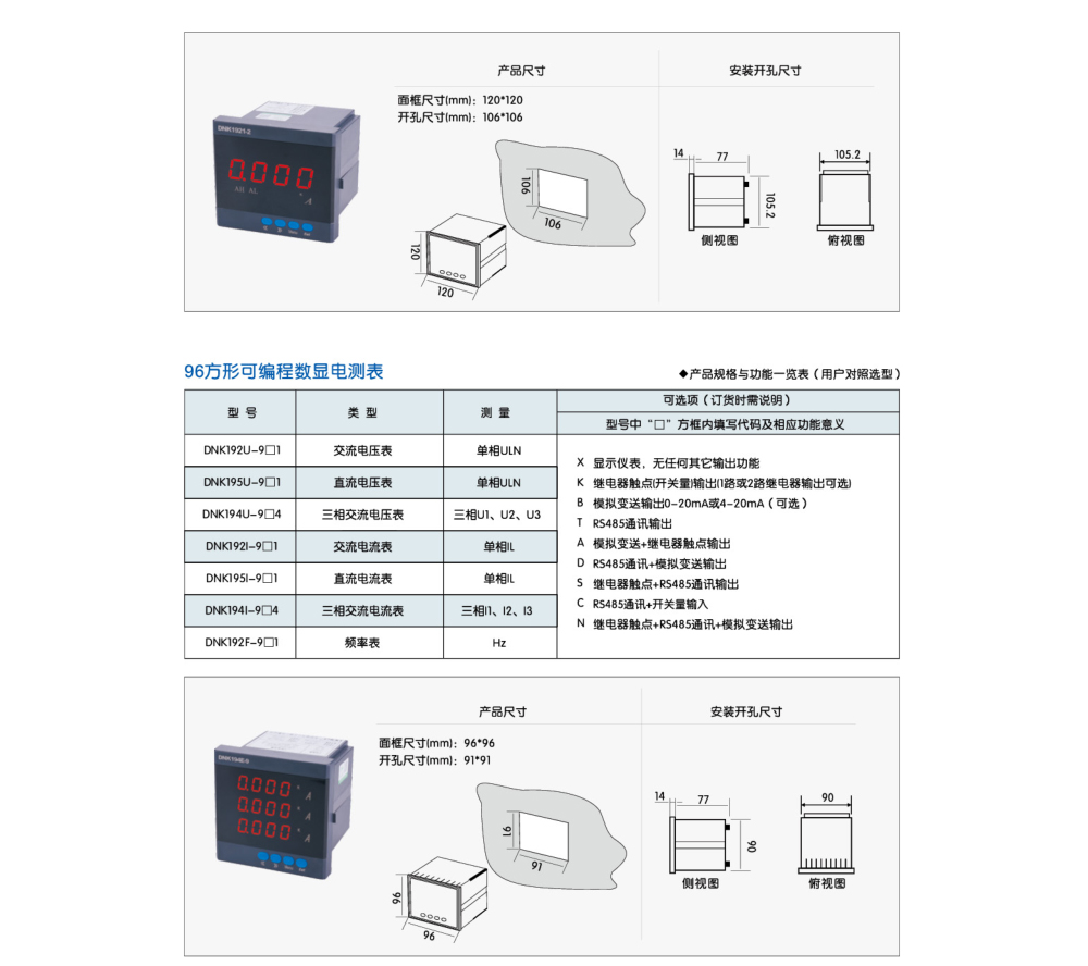 pro003