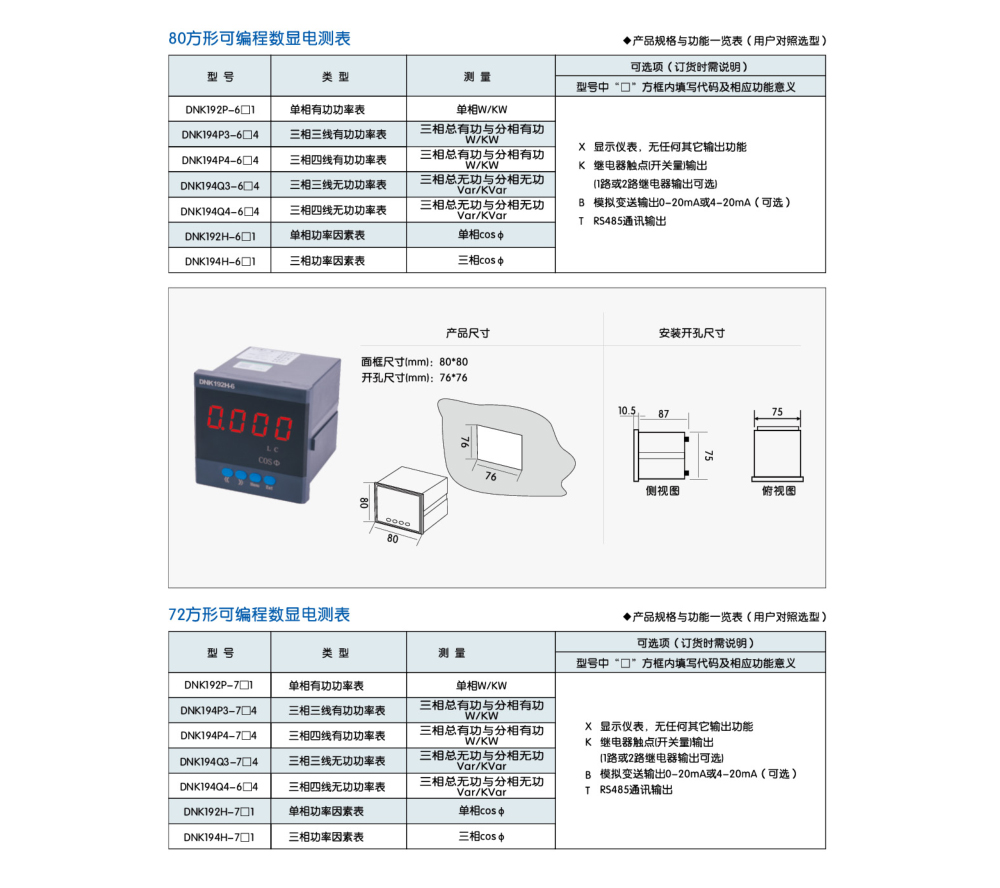 pro010