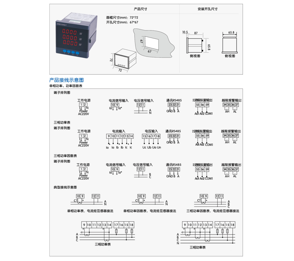 pro011