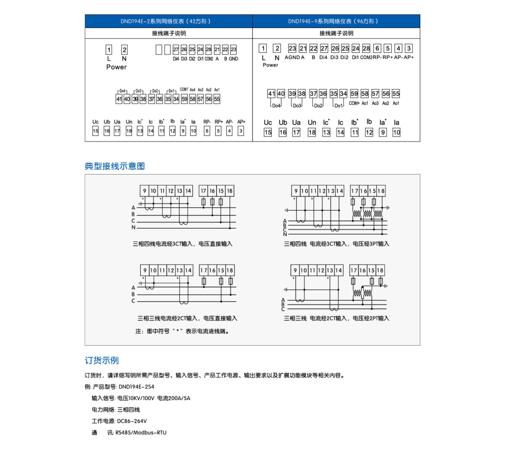 pro018