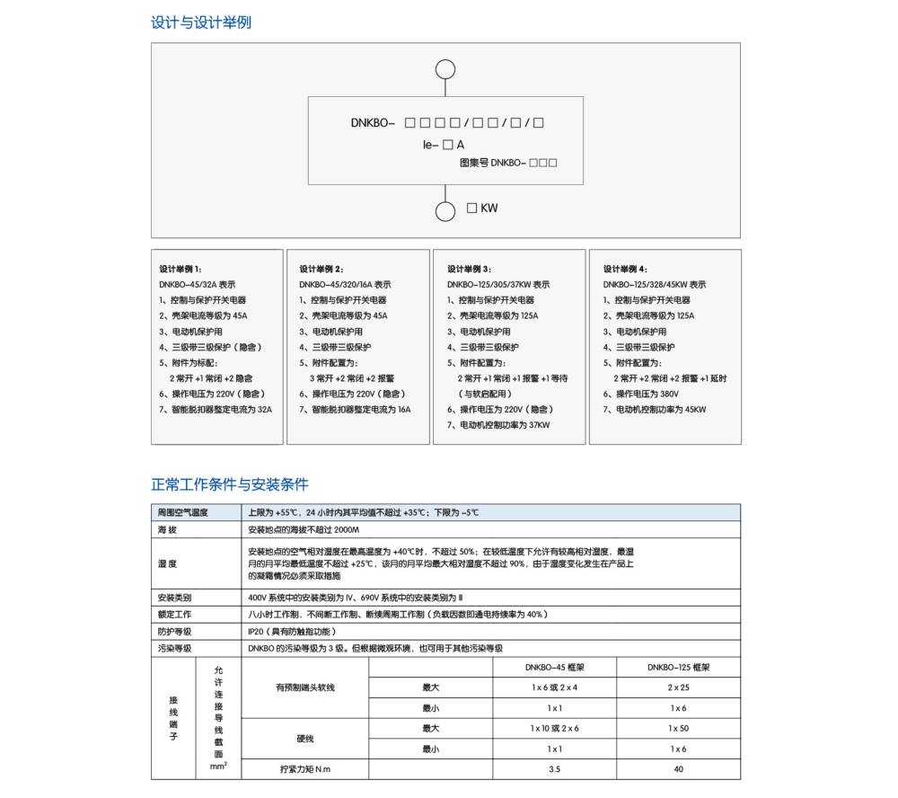 pro045