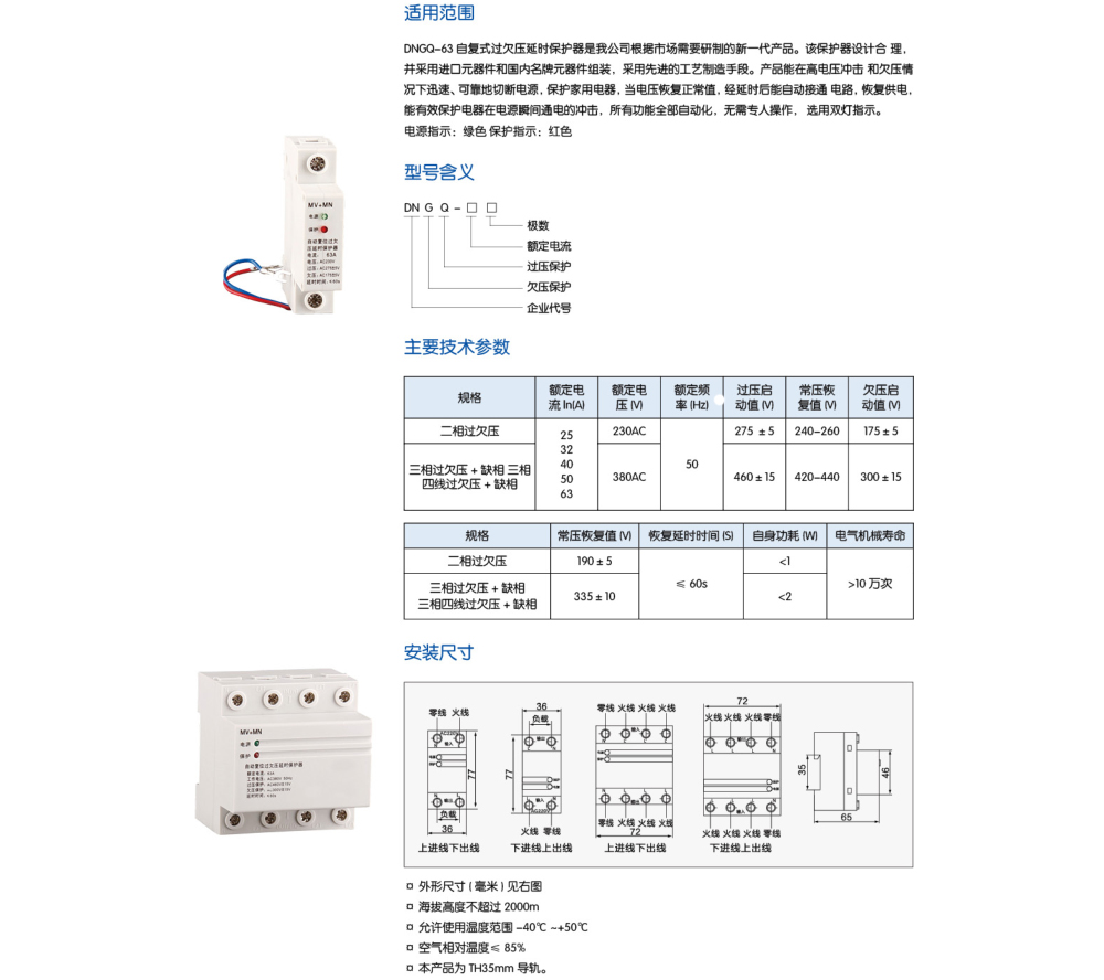 pro051