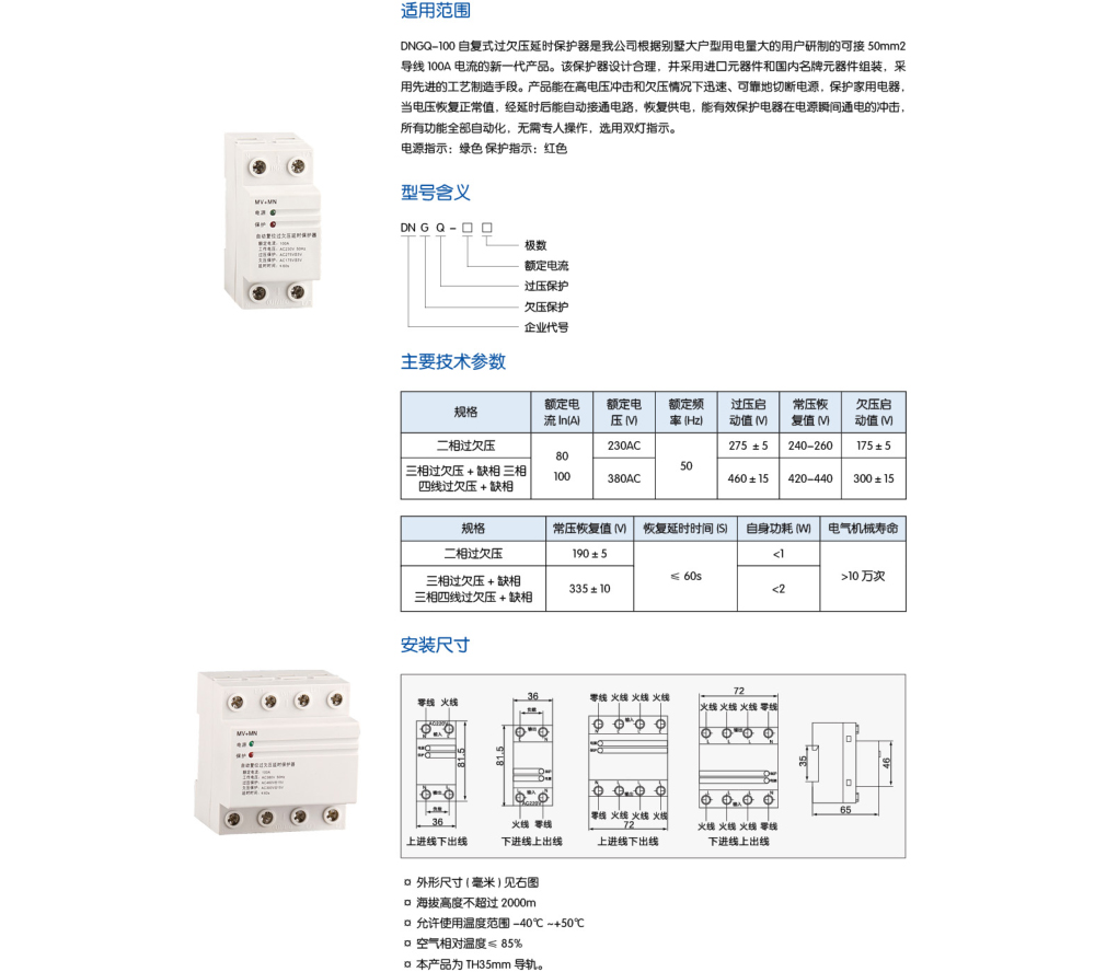 pro052