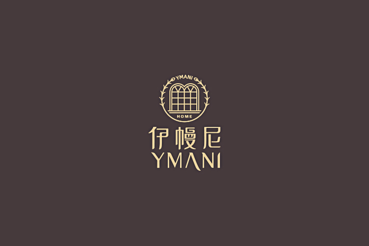 小样_01