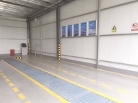 图片展示-IMG_1388