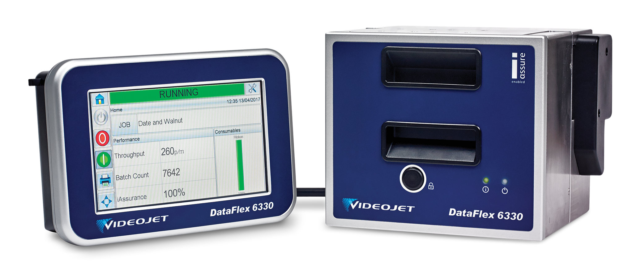 Videojet-6330-full-system-no-background