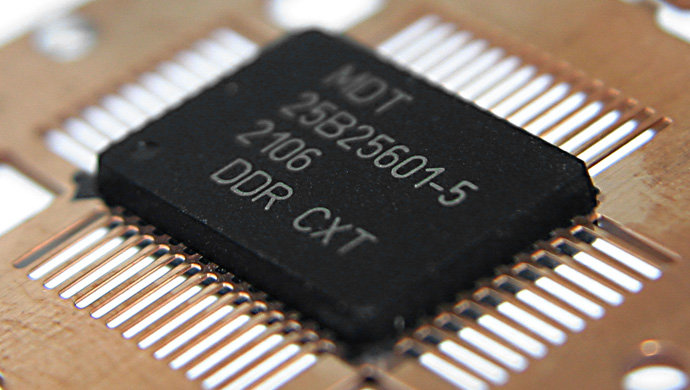 690x390-electronics-hero2