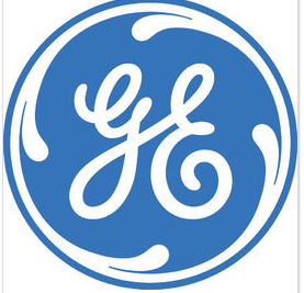 GELOGO