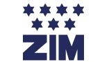 ZIM