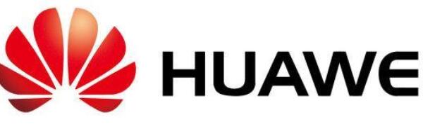 HUAWEILOG