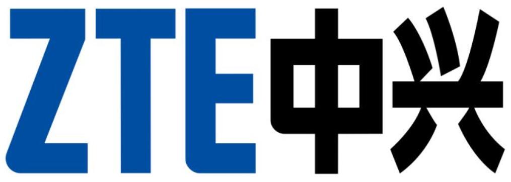 ZTELOGO