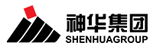 QQ图片20171224152523
