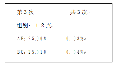 QQ截图20190624223322