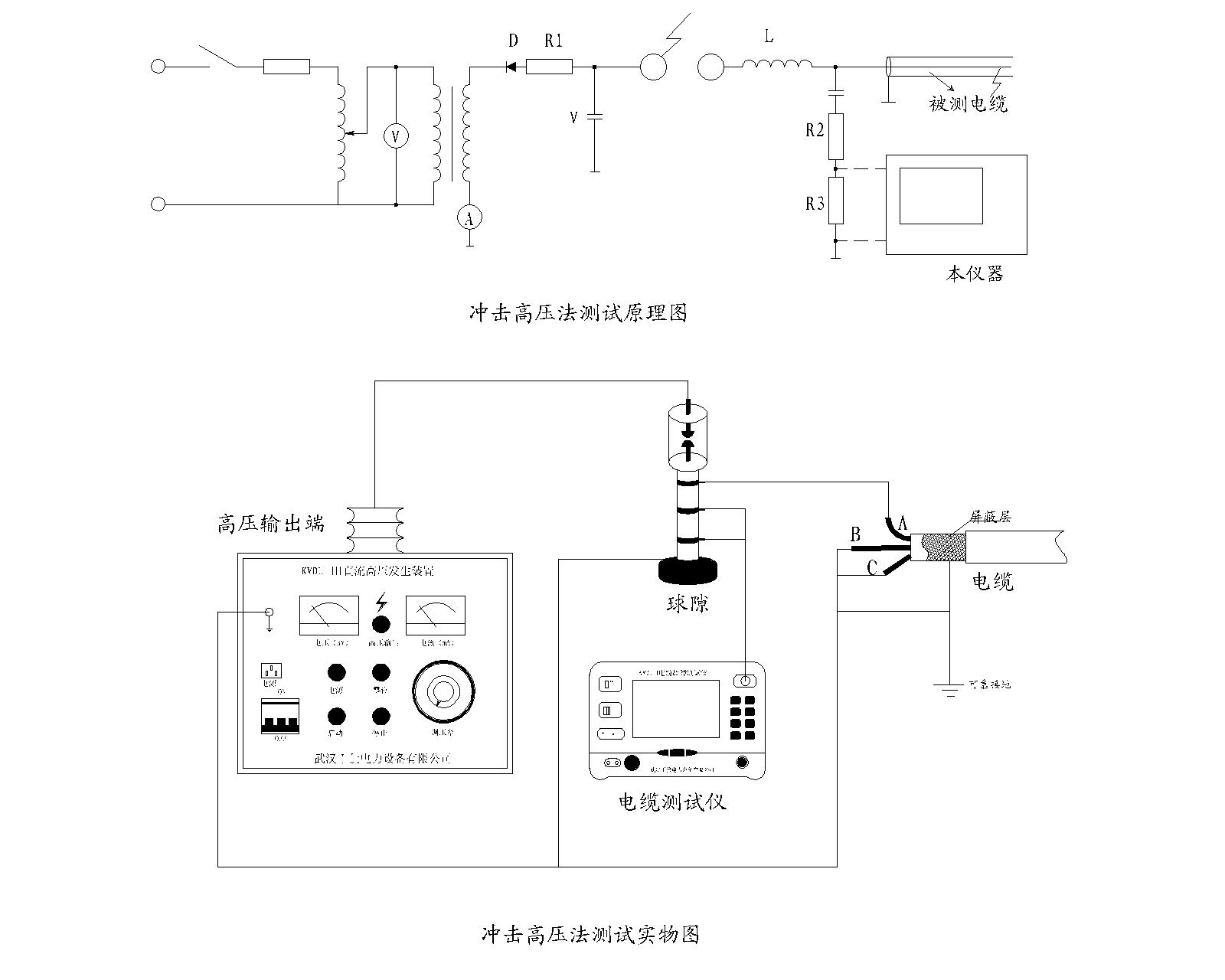 无标题