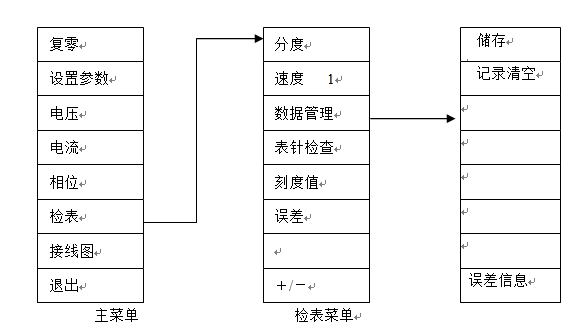 QQ截圖20190723140641