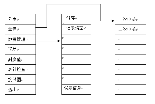 QQ截圖20190723142655