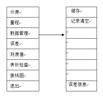 QQ截圖20190723143203