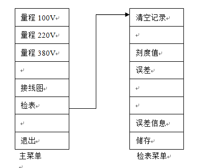 QQ截圖20190723145242