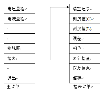 QQ截圖20190723150606