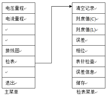 QQ截图20190723151253