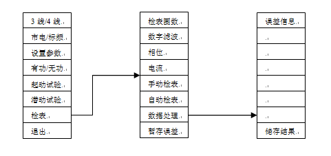 QQ截图20190723153744